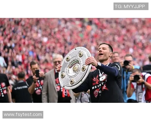 欧冠英雄变板凳?皇太子伯纳乌路被阿隆索堵死的背后 欧冠英雄变板凳?皇太子伯纳乌路被阿隆索堵死的背后