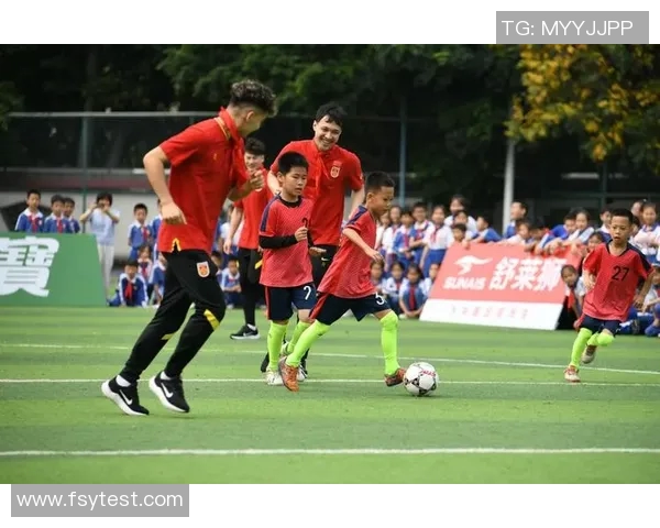 因凡蒂诺盛赞日本U17,足球真谛在交流 因凡蒂诺盛赞日本U17,足球真谛在交流