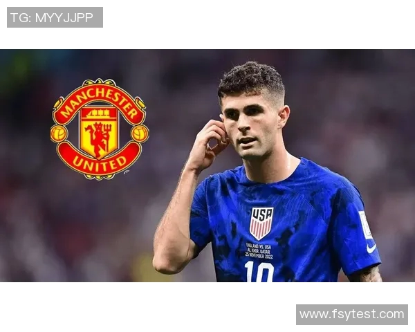 曼联冬窗锋线四目标锁定:冲击冠军的关键布局 曼联冬窗锋线四目标锁定:冲击冠军的关键布局