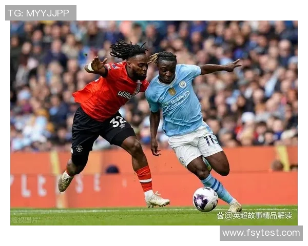 利物浦中场乱象：多库冲击布拉屡险，未来能否扭转颓势？