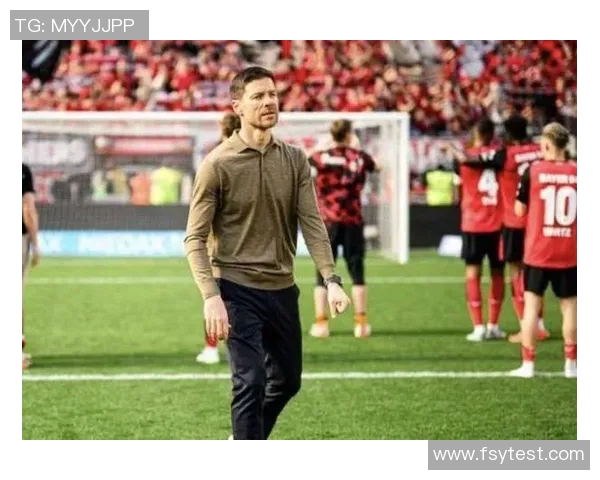 皇马战术迷雾：两场0胜0球，阿隆索的战术为何让球员迷惑？