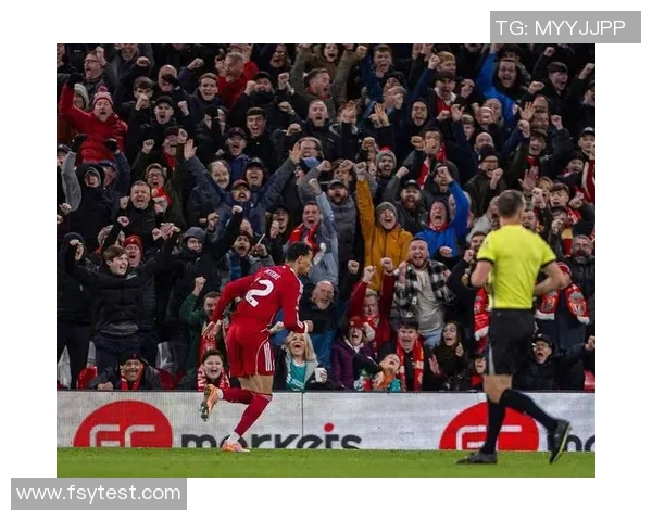 维拉崛起之路:六轮五胜的辉煌与利物浦的壁垒 维拉崛起之路:六轮五胜的辉煌与利物浦的壁垒