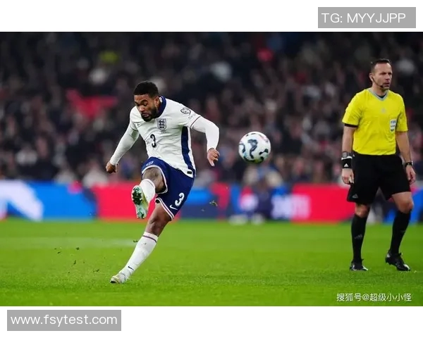 14亿皇马怒裁判重大失误引发轩然大波，真相背后隐藏的足球秘密