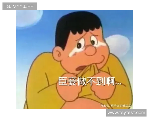 尤里奇，我无法解释亚特兰大崩溃，责任在我