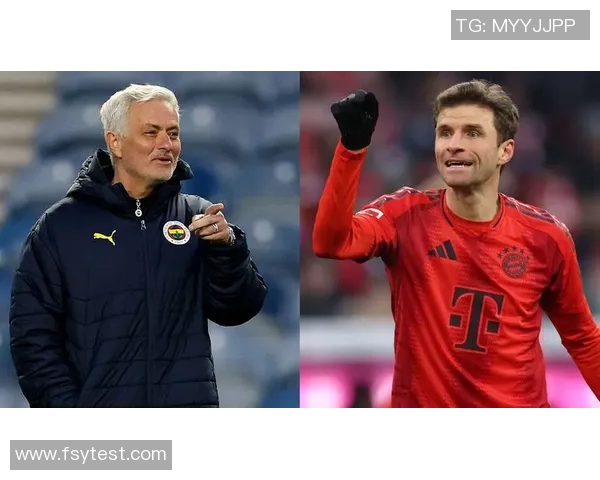 两年合同，穆帅翻身潜力巨大