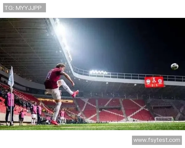 哈兰德7场14球,意大利晋级渺茫——一场悬念丛生的世界杯预选赛 哈兰德7场14球,意大利晋级渺茫——一场悬念丛生的世界杯预选赛