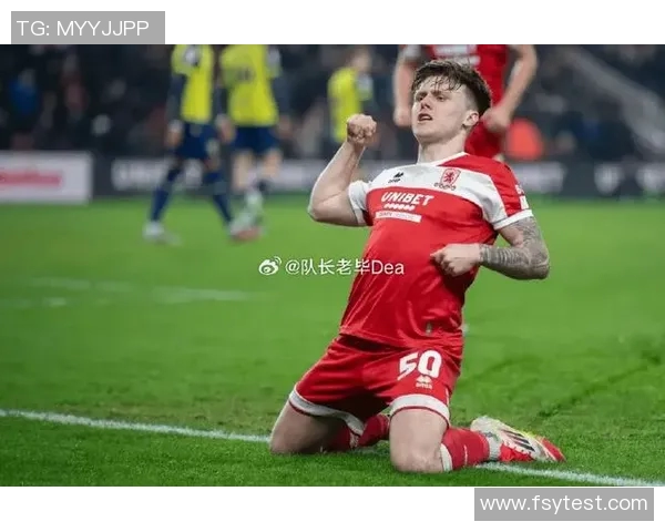 利物浦曼城争夺塞梅约，皇马巴萨盯紧荷甲天才