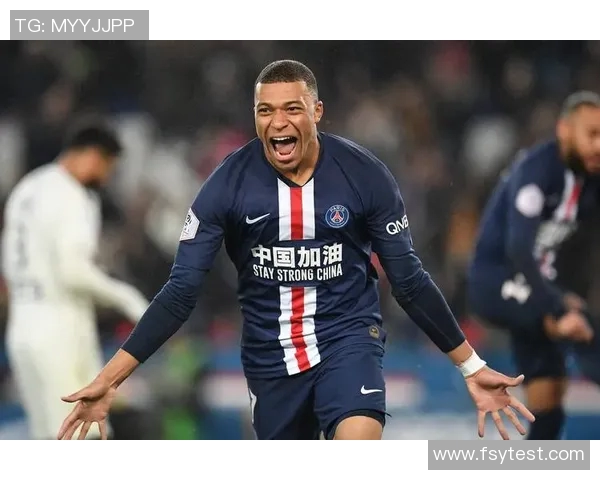 姆巴佩的天价分手:2.4亿与1.8亿的对决,谁是这场金钱游戏的赢家? 姆巴佩的天价分手:2.4亿与1.8亿的对决,谁是这场金钱游戏的赢家?