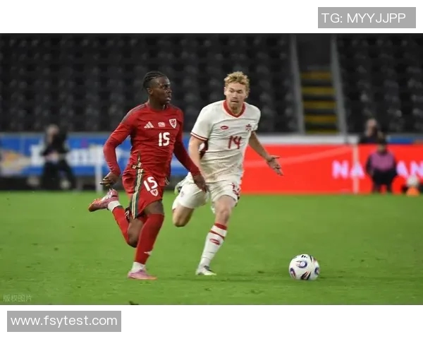 威尔士7-1北马其顿:威尔逊的精彩帽子戏法点燃绿茵激情 威尔士7-1北马其顿:威尔逊的精彩帽子戏法点燃绿茵激情