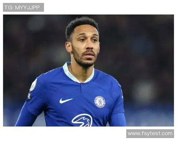 奥巴梅扬生涯进球突破400大关：无数荣耀背后的坚持与激情