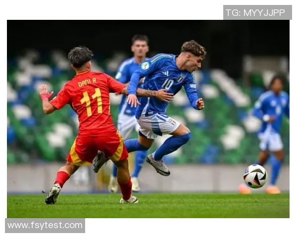 巴特萨吉：意丙磨砺铸就米兰梦，涅槃重生绘就红黑传奇