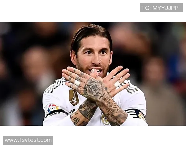 红黑军团的“伯纳乌之梦”：拉莫斯，米兰的下一个传奇？