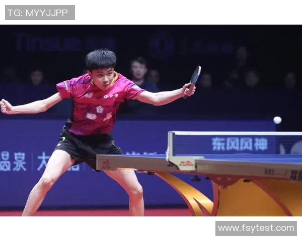 昔日天才少年归国路：张本智和“黑脸”背后，是怎样的暗流涌动？