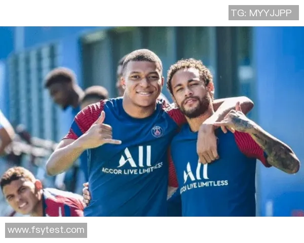 伤别离，梦未央：巴萨奥尔莫破门瞬间的隐痛与足球的残酷诗篇