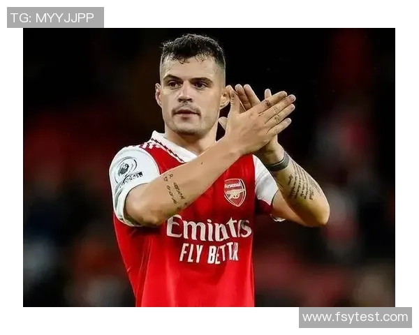 扎卡英超失衡：一场风暴下的绿茵迷局