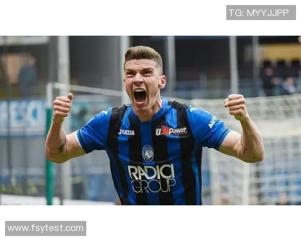 巨星归来，德甲风云再起：聚勒伤愈复出，多特蒙德蓄势待发！