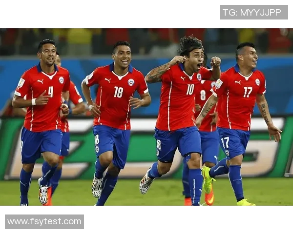 中日混团世界杯决赛上演终极巅峰对决